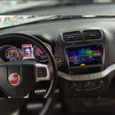 bef11c59c04d73170ed1ffad013d7bc0