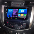 57e3934036f8266fc9af6e18f917c1fa