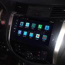 54e5d2021072efe36cdf483834d5f600