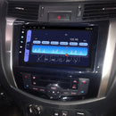 026878356dd5148d156461c93a0c8176