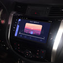 9c366ee034d24be6db5a76628bdd111d