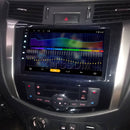 30ec00a6c3cf1522578f24f221504c83