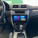 f1486666313c959ce28c6056b46e3c40