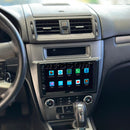 8db762e0e14be1366eca6efd3e255024