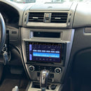 a70b2474b7726c0ecfca58143946c360