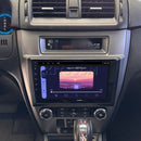 77f3bd94fcf363a06ba62e4669eb44ca