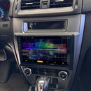 47aa4446c6005a8a4b206ba881383b68