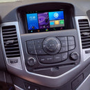 05450466edaca64f9ca4b70f8eeb17b3