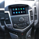 135dc1fc134439aee1c65f50fe84e15f