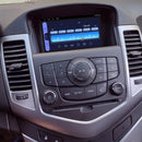 e95c4ea07625c2666b8c948ceacfd24c