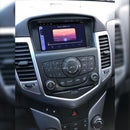 3627dc7dfc9906a43d1804e4c0696f0f