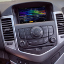 df64487ae9b8d5d72ee98bcbe0a24cc1