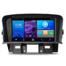 68eded3d0920156d66630a3e83eb1e27