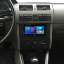 dc78455f47d8442b6b914534c6987f0b