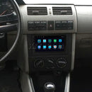 ddf0a635046283111115988d193b8721