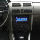 1ed78cc86ff225db83b762dfbd959f08