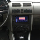 0788ba8f883215260fae11a8bfc4f688