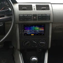 747889e6a899f5a012524e1dc0f1a45b