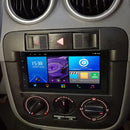 190fcf91332efa57548f719151d0f75b