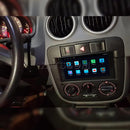 fd721d895de8e525f569acd92c34f882