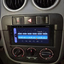 dfacd48f28a3583565606c1b9fdc080e