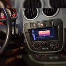 55e9f11d6c00560d821c572efe21b251