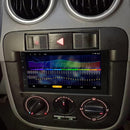 df72b694830ebdb4bb2793d38b6d26cb