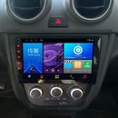 5f3af12d3f0af12fa3c471bbe26ed3de