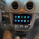 8f4f61a6ca3677c98f40ee70f85e37d8