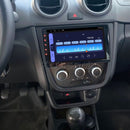 35372b929c2c4c7bdcc5ef588172ac3a