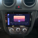 e4dbb19d568a63f025df832cf57d659f