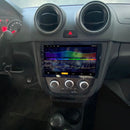 ba311fef5befe0f9ef7c1671e2f64b7f