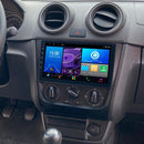 fbd4e35eb9c99ba4bdd167c2488ba321