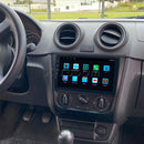 d993c1cc5897bea75f90292fa45bfc6d