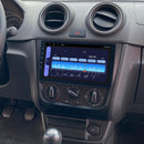 0cbf84168af439658d6916b2c1169784