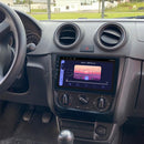 7376b6d0da091fa1ff729f91e848ab53