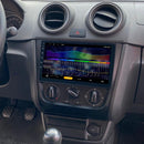 4cd83b59ec96ccf9b4774d1010b3278b