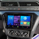 2e377aae8395df2afe9786001fbe729a