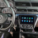 695e03200390e6af9018e0478efd1c28