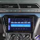 d80e91b88ee44d2295954faa6bc066af