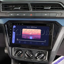 77fccf4f52e0aa6e85a56bcb7bc0c424