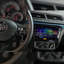 b2d3b9b97d292fd259258989d7ebac93