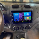 8017e974b4ab8d2c0a3cca3d93ff5913