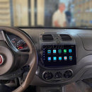 f191f75972ef726148f6195247d70357