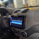 5c803f54c6f2826ea0252e6ae5b69bc4