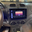 dd2e08a1ffd9bba11335e9ac2d6a145c