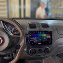 2ebd5f0e25406d98771dffe2e283e82a