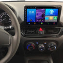 aa87664692f7e95464ce4cb1aeb8675c