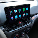 bf6e824c390fb00b3b9ecbf103d028f2