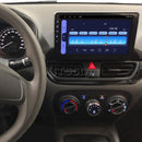 a7177c0ada68d6f664a6f148b2d3d62f